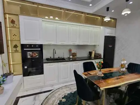 2-комн. квартира, 3 этаж, 64 м², Сино