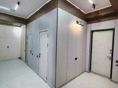 2-комн. квартира, 20 этаж, 57 м², Сино