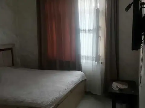 Дом, 6 комн., 250 м², Сино
