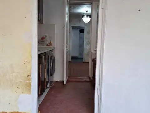 1-комн. квартира, 1 этаж, 26 м², Душанбе