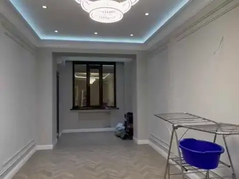 2-комн. квартира, 10 этаж, 84 м², проспект Айни
