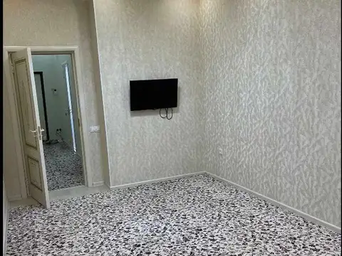 2-комн. квартира, 11 этаж, 56 м², Душанбе