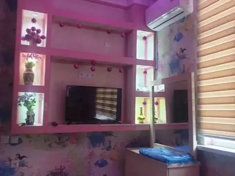 2-комн. квартира, 8 этаж, 50 м², Корвон