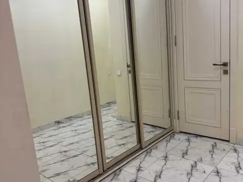 3-комн. квартира, 3 этаж, 120 м², Шохмансур