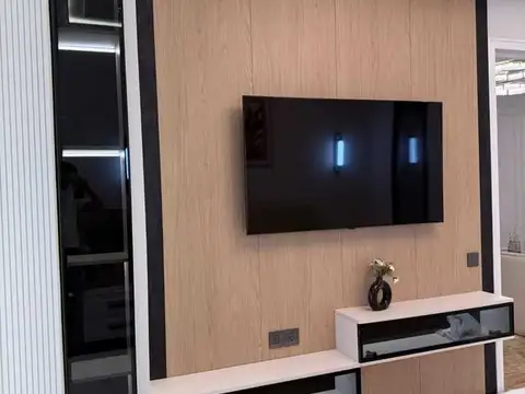 2-комн. квартира, 13 этаж, 71 м², Шохмансур