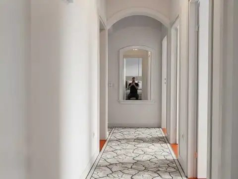 Комната, 2 этаж, 50 м², Сино
