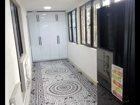 4-комн. квартира, 4 этаж, 98 м², Сино
