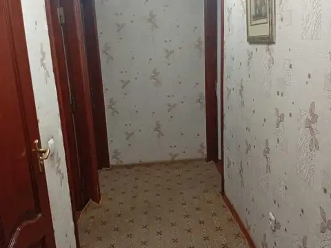 2-комн. квартира, 3 этаж, 50 м², 91 мкр