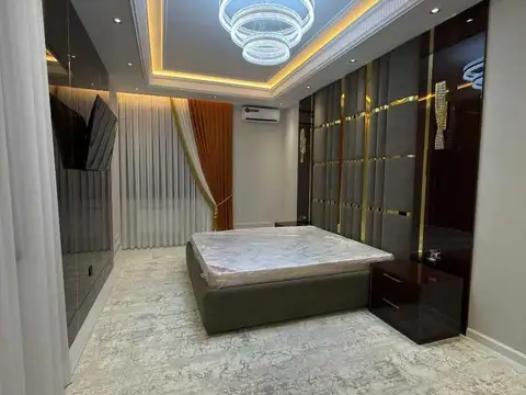 2-комн. квартира, 15 этаж, 84 м², Мехргон
