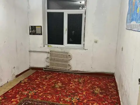 2-комн. квартира, 1 этаж, 1 м², Душанбе