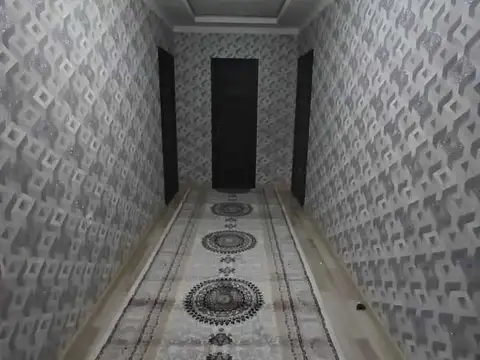 Дом, 4 комн., Душанбе