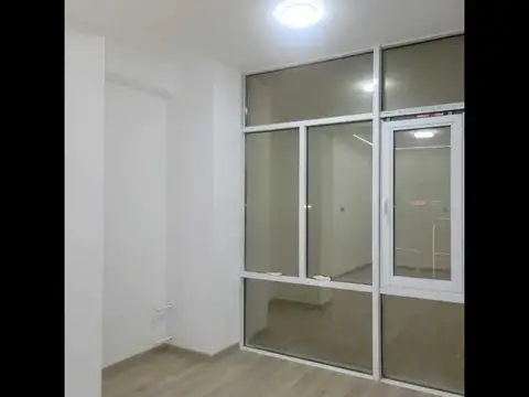 3-комн. квартира, 12 этаж, 88 м², Исмоили Сомони