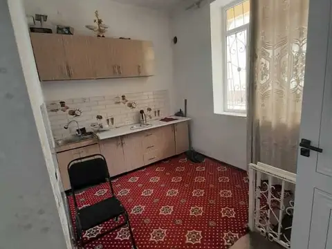 2-комн. квартира, 1 этаж, 45 м², Душанбе