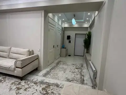 2-комн. квартира, 5 этаж, 97 м², Шохмансур