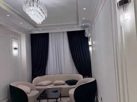2-комн. квартира, 13 этаж, 90 м², Водонасос