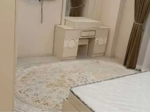 2-комн. квартира, 14 этаж, 84 м², Шохмансур