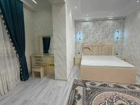 2-комн. квартира, 12 этаж, 70 м², Шохмансур