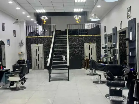 Коммерческая, 140 м², Душанбе