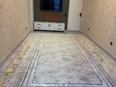 Комната, 13 этаж, 65 м², Сино