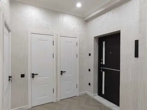 2-комн. квартира, 14 этаж, 43 м², Фирдавси