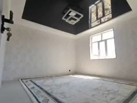2-комн. квартира, 1 этаж, 48 м², Фирдавси