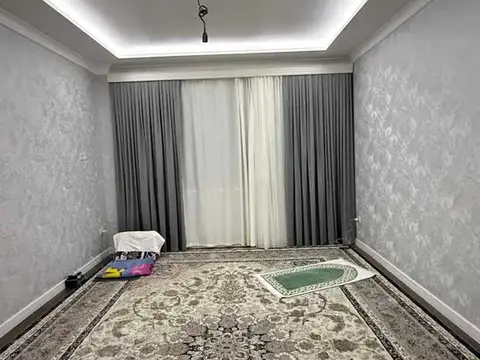 2-комн. квартира, 3 этаж, 85 м², Шохмансур