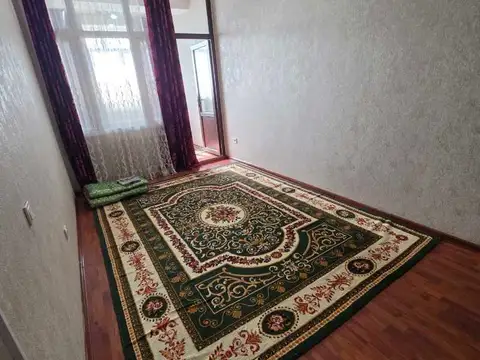 1-комн. квартира, 13 этаж, 42 м², Сино