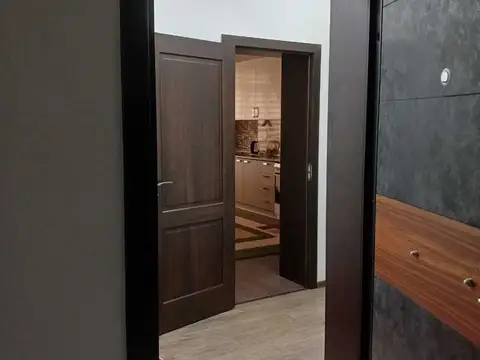 2-комн. квартира, 7 этаж, 80 м², Шохмансур