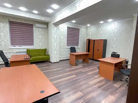 Дом, 120 м², Дом печати
