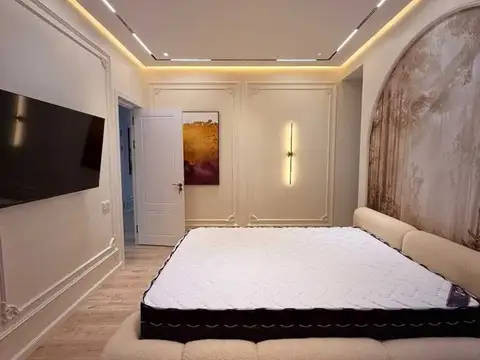 2-комн. квартира, 12 этаж, 71 м², Душанбе