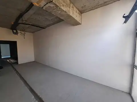 2-комн. квартира, 17 этаж, 70 м², Исмоили Сомони