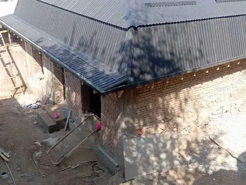 Дом, 4 комн., Шохмансур