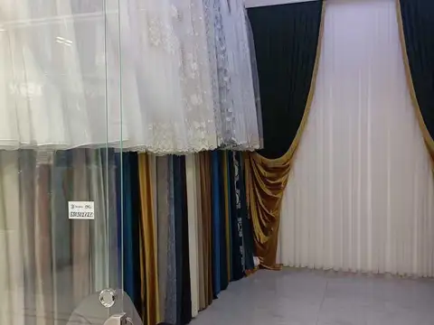 Коммерческая, 24 м², Корвон