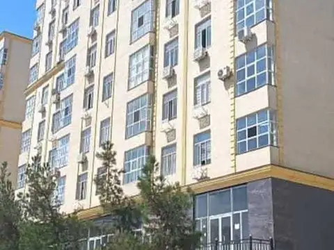 2-комн. квартира, 2 этаж, 80 м², Шохмансур