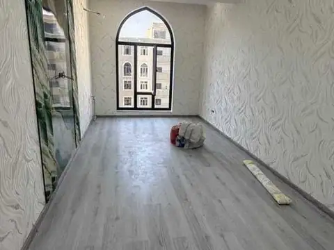 2-комн. квартира, 12 этаж, 68 м², Фирдавси