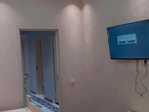 2-комн. квартира, 14 этаж, 81 м², Шохмансур