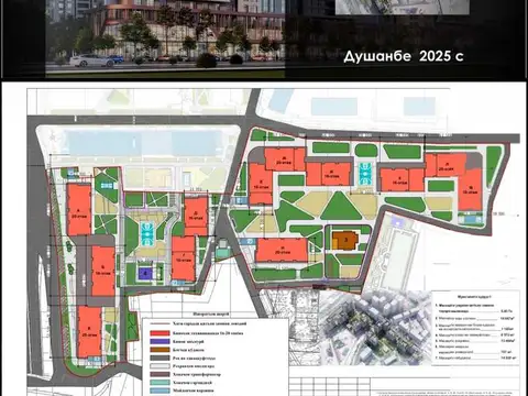 2-комн. квартира, 10 этаж, 62 м², Аэропорт