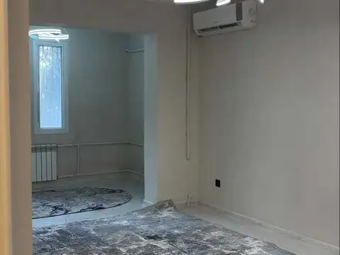 2-комн. квартира, 1 этаж, 60 м², Душанбе