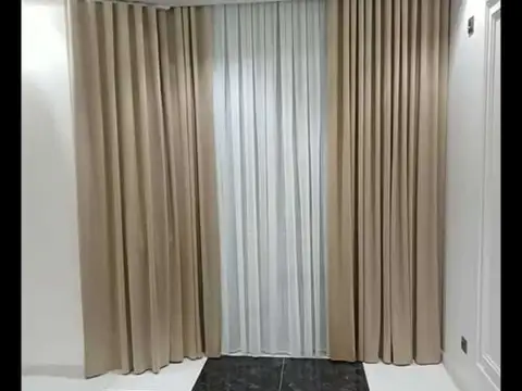 2-комн. квартира, 5 этаж, 90 м², Исмоили Сомони