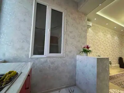 2-комн. квартира, 3 этаж, 75 м², Сино