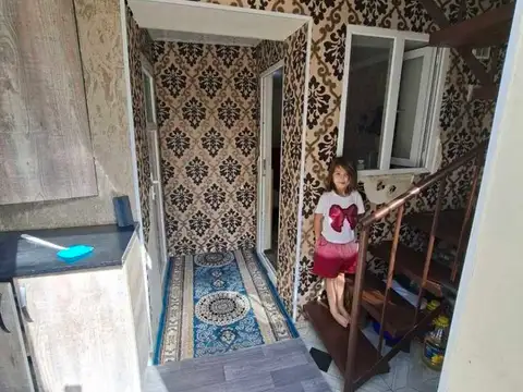 2-комн. квартира, 1 этаж, 44 м², Сино