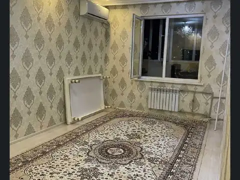 3-комн. квартира, 8 этаж, 80 м², Сино