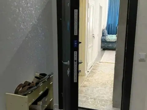 2-комн. квартира, 8 этаж, 63 м², Шохмансур