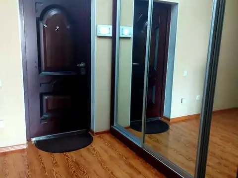 2-room apartment, floor 11, 100 m², Istiqlol Park