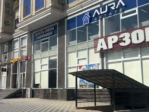 2-комн. квартира, 11 этаж, 60 м², 102 мкр