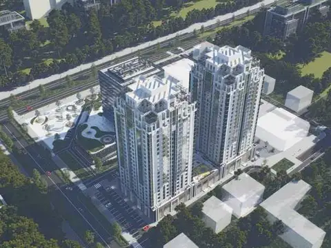 2-комн. квартира, 9 этаж, 92 м², Шохмансур