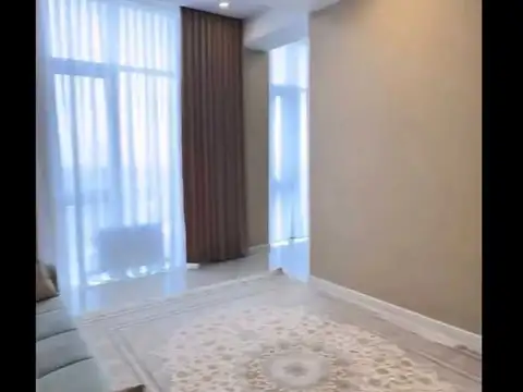 2-комн. квартира, 12 этаж, 55 м², Шохмансур