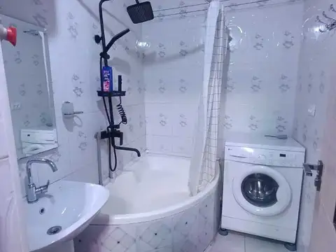 3-комн. квартира, 2 этаж, 103 м², Казокон