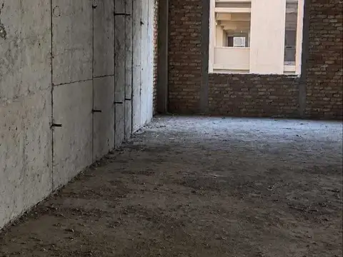 3-комн. квартира, 10 этаж, 90 м², Шохмансур