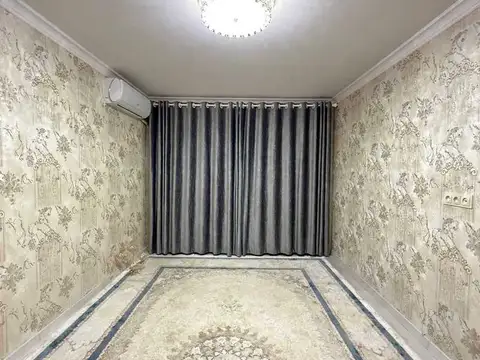 2-комн. квартира, 1 этаж, 60 м², Сино
